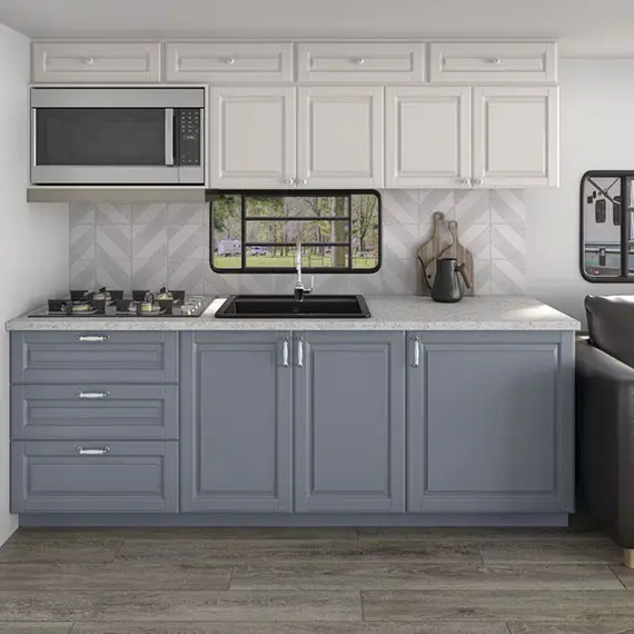 Adventuro (Tile Flooring) Adventuro (Tile Flooring)