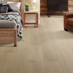 Natural Timbers Smooth