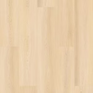 Maple Charm