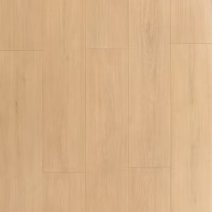 Ember Oak