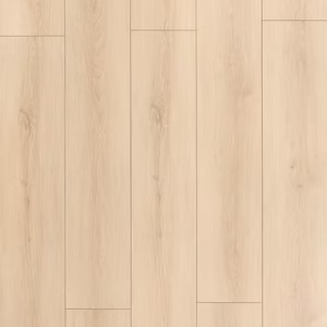 Serene Oak