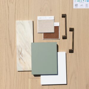 Aqua White