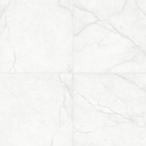 Home MSI Arterra® Brighton Gold Porcelain Pavers