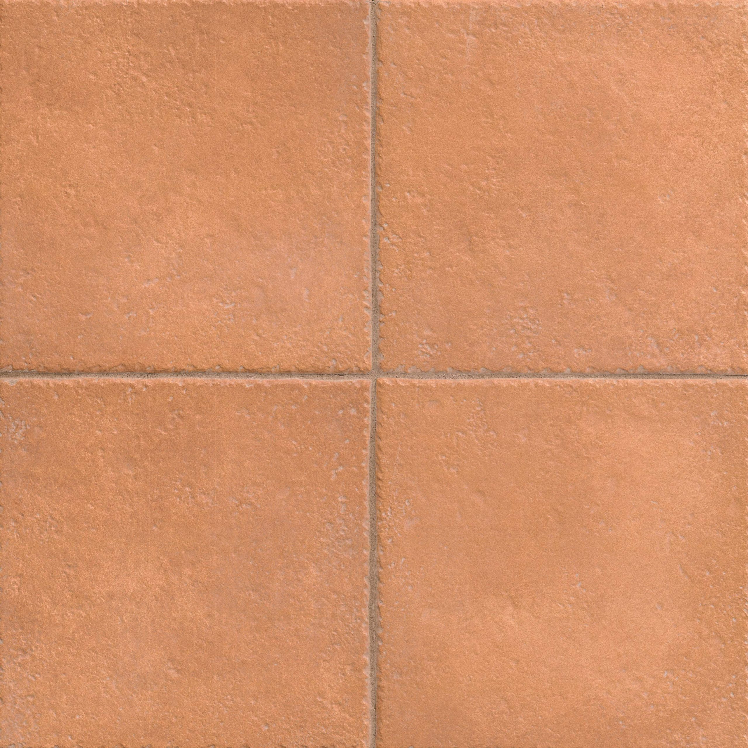 Rosso Antico Porcelain Tile Rosso Antico Porcelain Tile